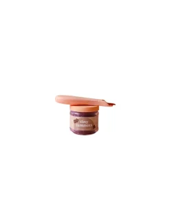 Tiny Harlow Petit Pot Chocolat -