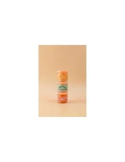 Tiny Harlow Petit Pot Pomme -