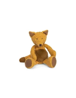 Moulin Roty Petit renard Les Baba Bou -