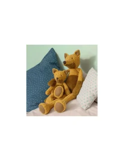 Moulin Roty Petit renard Les Baba Bou -