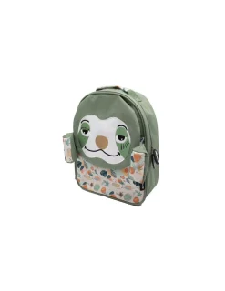 Enfant Les Deglingos Petit sac à dos Chillos le paresseux - Les Déglingos