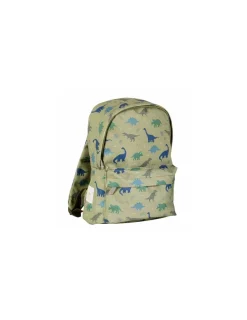 Enfant A little lovely company Petit sac à dos dinosaures -
