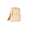 Enfant A little lovely company Petit sac à dos rainbows -
