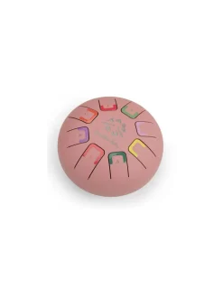 Moulin Roty Petit tambour à languettes Après la Pluie -