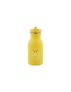 Enfant Trixie Petite gourde Abeille -