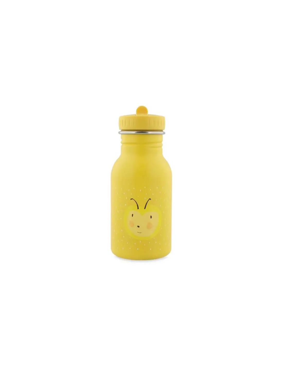 Enfant Trixie Petite gourde Abeille -