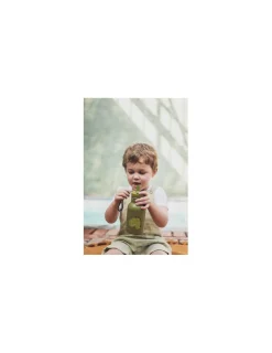 Enfant Trixie Petite gourde Dinosaure -