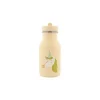 Enfant Trixie Petite gourde Licorne -