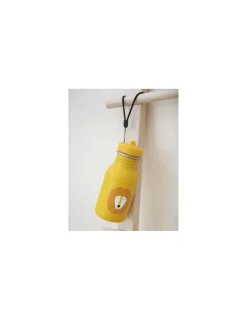 Enfant Trixie Petite gourde Lion -