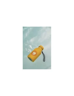 Enfant Trixie Petite gourde Lion -