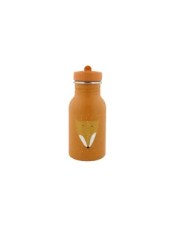 Enfant Trixie Petite gourde Renard -