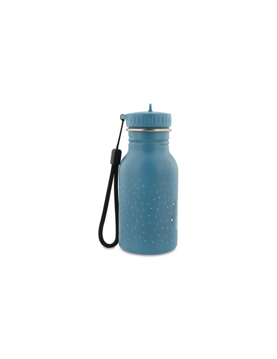 Enfant Trixie Petite gourde Tricératops -