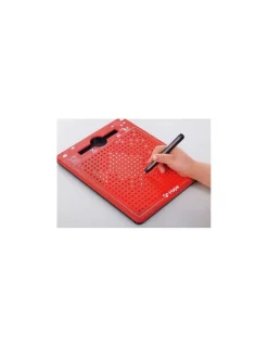 Hape Toys Petite tablette magnétique - Hape