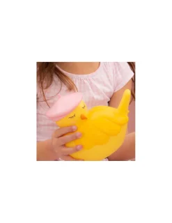 Enfant Amadeus Les Petits Petite veilleuse moineau -