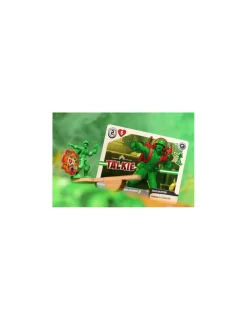 Iello Petits Soldats -