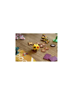 Iello Petits Soldats -