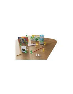 Iello Petits Soldats -