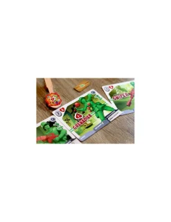 Iello Petits Soldats -