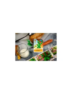 Iello Petits Soldats -