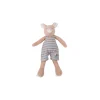 Moulin Roty Philémon le cochon La Grande Famille -
