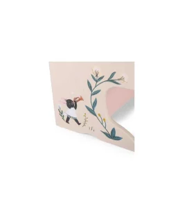 Moulin Roty Piano électronique Après la pluie -