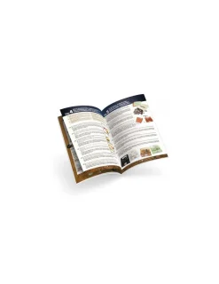 Buki France Pierres précieuses et cristaux - Buki