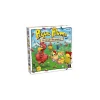 Enfant Gigamic Pique plume - jeu