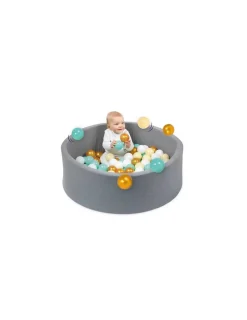 LUDI Piscine à balles -