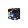 Enfant Buki France Planetarium HD - Buki