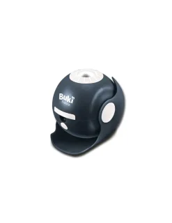 Enfant Buki France Planetarium HD - Buki