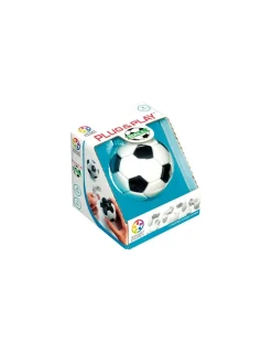 Smart games Plug & play Ball - Smartgames