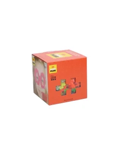 Plus Plus 600 pièces Mini-Néon - Jeux de construction