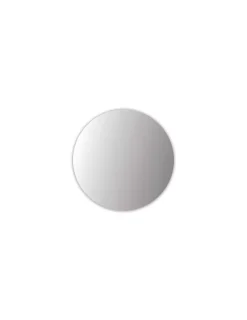 Janod Porte bijoux à décorer - Les ateliers déco