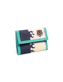 Djeco Portefeuille Tigre -