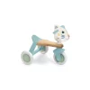 Djeco Porteur BabyScooti -