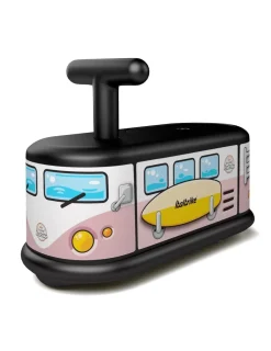 Italtrike Porteur california dreams La Cosa -