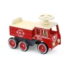 Vilac Porteur camion de pompier -