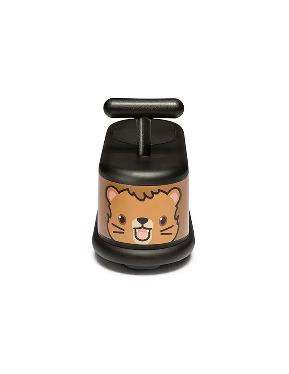 Italtrike Porteur lion La Cosa -