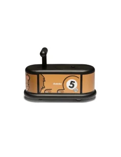 Italtrike Porteur lion La Cosa -