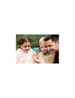 Hape Toys Pot à insectes pour explorateurs - Hape