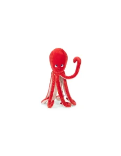 Moulin Roty Poulpe géant Les aventures de Paulie -