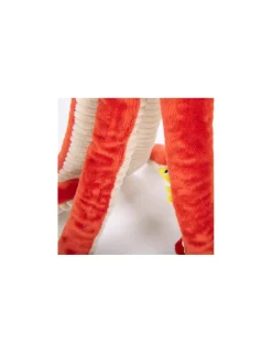 Moulin Roty Poulpe géant Les aventures de Paulie -