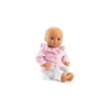 Enfant Djeco Poupée Baby Alba Pomea -