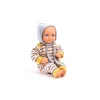 Enfant Djeco Poupée Baby Canary Pomea -