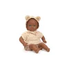 Djeco Poupée Baby Issoria Pomea -