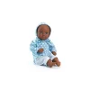 Enfant Djeco Poupée Baby Wasabi Pomea -