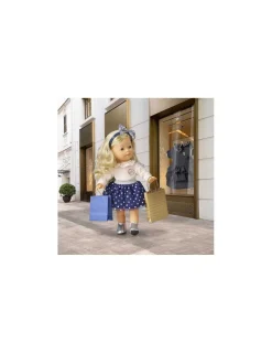 Corolle Poupée Cléophée 36 cm -