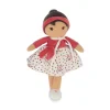 Kaloo Poupée Emilie 25 cm -