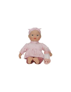 Little Dutch Poupée Lily -