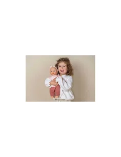 Little Dutch Poupée Lily -